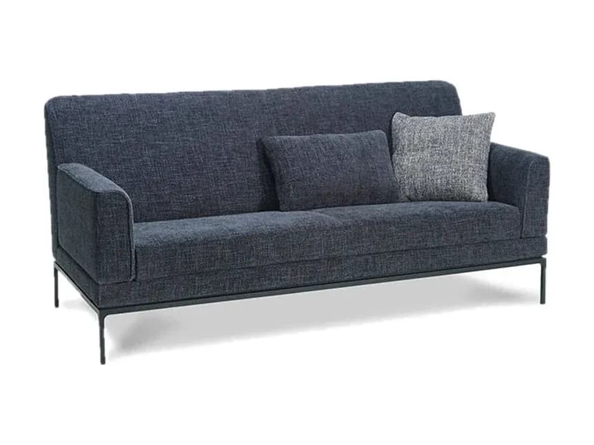 Sofas & Polstergruppen